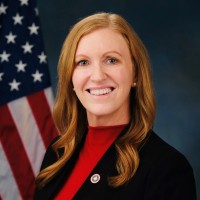 Lindsay Brand Email & Phone Number