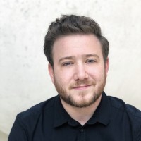 Sam Quinn Email & Phone Number