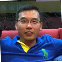 Robin Ding Email