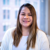 Kaplan Australia Employee Anna Nguyen's profile photo