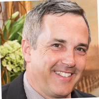 Morton Schools 709 Employee Brian Deters's profile photo