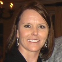JFCS - The LJD Jewish Family & Community Services Employee Colleen Rodriguez's profile photo