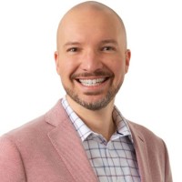 Vector Marketing Employee Mike Monroe's profile photo