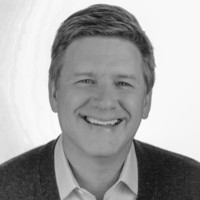 Adobe Employee Rick Brough's profile photo