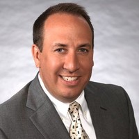 Andy Voss Email & Phone Number
