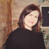 Tricia Marchand-Watson Email
