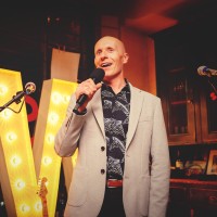 Eclipse Wholesale Employee James Drake's profile photo