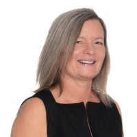 Angélique le Goff Email