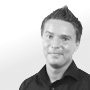 ArtCloud Employee Niko Raekoski's profile photo