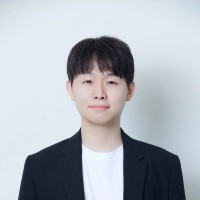Ackerton Technology Services Employee 김준성's profile photo
