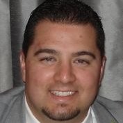 Anthony Pasimio Email & Phone Number