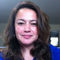 Aurora Langley Email & Phone Number