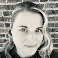 Rachael Bell Email & Phone Number