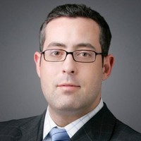 Andrew McNeela Email & Phone Number