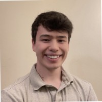 Matthew Shen Email & Phone Number