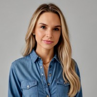 WorkTango Inc. Employee Erin Dues's profile photo