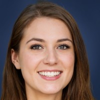 Videoboost Employee Elena Ziegler's profile photo