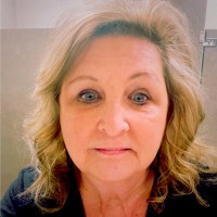 Mississippi Department of Wildlife, Fisheries and Parks Employee Jerri Clair's profile photo