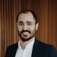 Saeed Neyshabouri Email