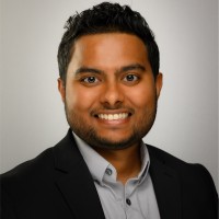 Dan Abraham Email & Phone Number