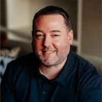 PayCaptain Employee Michael Taylor's profile photo