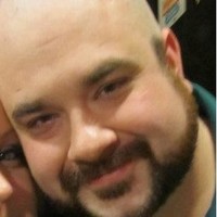 Steven Borne Email & Phone Number