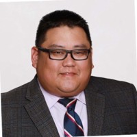 Brandon Nakagawa Email & Phone Number