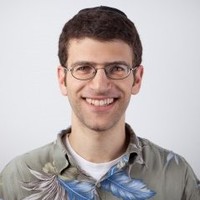 Benjamin Kandel Email & Phone Number