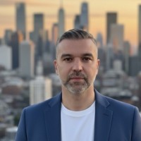 Stadtwerke Gießen AG Employee Wilhelm Braun's profile photo