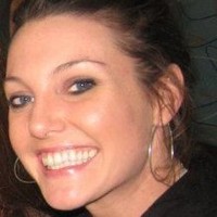 Thousand Oaks Golf Club Employee Sarah Boozer-Zevalkink's profile photo