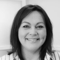 Fresenius Kabi UK Employee Jayne Tilley's profile photo