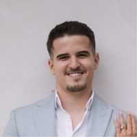 ORBCOM Employee Joao Pinto's profile photo