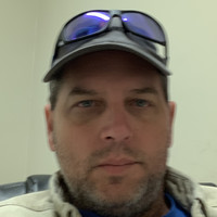 Daniel Sumrall Email & Phone Number
