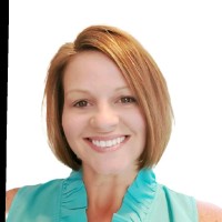 Mspark Employee Aundria Johnson's profile photo