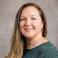 Erica Yelland Email & Phone Number