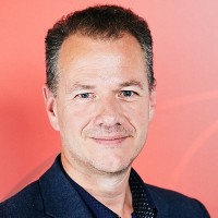 Content Guru Employee Andrew Chapman's profile photo