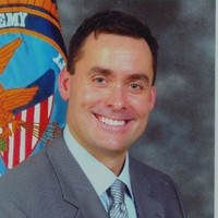 Barry Thomas Email & Phone Number