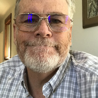 Robert Stewart