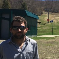 Kellen Montgomery Email & Phone Number