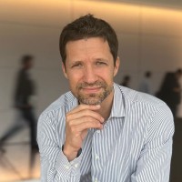 Erik Maes Email & Phone Number
