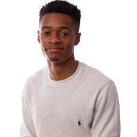 Armani Fryer Email & Phone Number