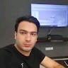 BonDa Property Development Employee Alireza Ghahremani's profile photo
