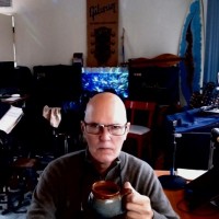 ANDERSON HOWARD Employee Stan Shook's profile photo