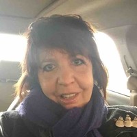 Diane Austin Email & Phone Number