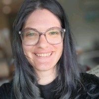 Melissa Schmidt Email & Phone Number