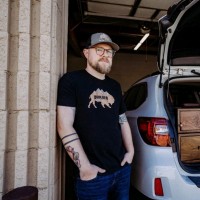 Kyle Beavers Email & Phone Number