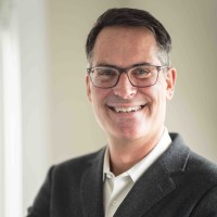 Walgreens Employee Greg Clarke's profile photo
