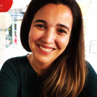 Quinta Das Arcas Employee Diana Monteiro's profile photo