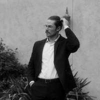 Derek Ball Email & Phone Number