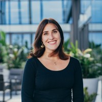 Suncorp Group Employee Sammy Stevens's profile photo